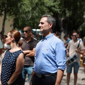 Sant Jaume