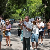 Sant Jaume