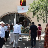 Sant Jaume