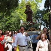 Sant Jaume