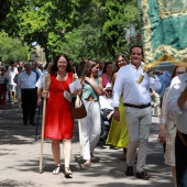 Sant Jaume