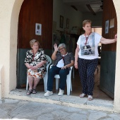 Sant Jaume