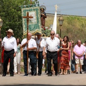 Sant Jaume
