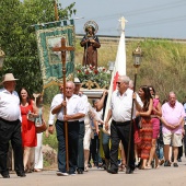 Sant Jaume