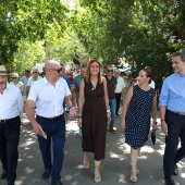 Sant Jaume