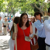 Sant Jaume