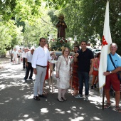 Sant Jaume