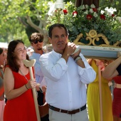 Sant Jaume