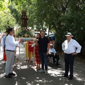Sant Jaume