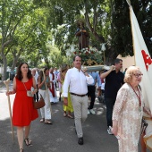 Sant Jaume