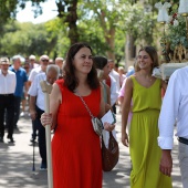 Sant Jaume