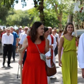 Sant Jaume