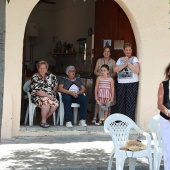 Sant Jaume