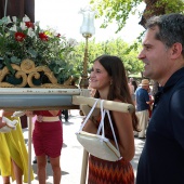 Sant Jaume