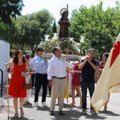 Sant Jaume