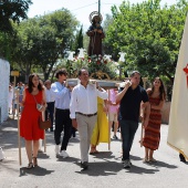 Sant Jaume