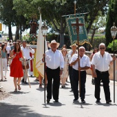 Sant Jaume