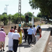 Sant Jaume