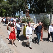 Sant Jaume