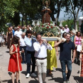 Sant Jaume