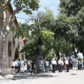 Sant Jaume