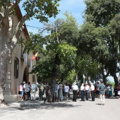 Sant Jaume