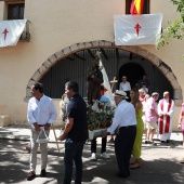 Sant Jaume
