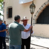 Sant Jaume