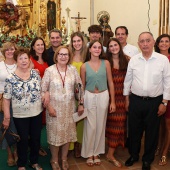 Sant Jaume