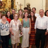 Sant Jaume