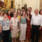 Sant Jaume