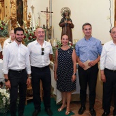 Sant Jaume
