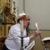 Sant Jaume