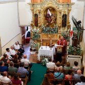 Sant Jaume