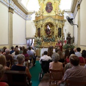 Sant Jaume