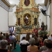 Sant Jaume
