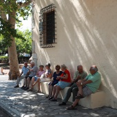 Sant Jaume