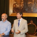 Castellón, 2011