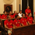 Castellón, 2011