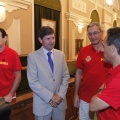 Castellón, 2011