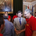 Castellón, 2011