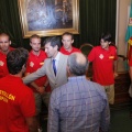 Castellón, 2011