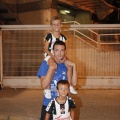 Castellón, deportes 2011