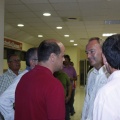Castellón, deportes 2011