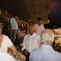 Castellón, deportes 2011