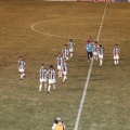 Castellón, deportes 2011