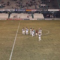 Castellón, deportes 2011