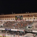 Castellón, deportes 2011