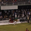 Castellón, deportes 2011