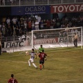 Castellón, deportes 2011